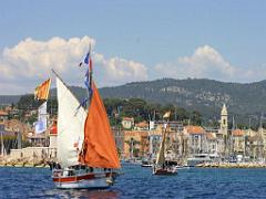 183 D22 SANARY SUR MER 2_000058